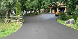 Reliable Wendover, UT Driveway Paving  Solutions